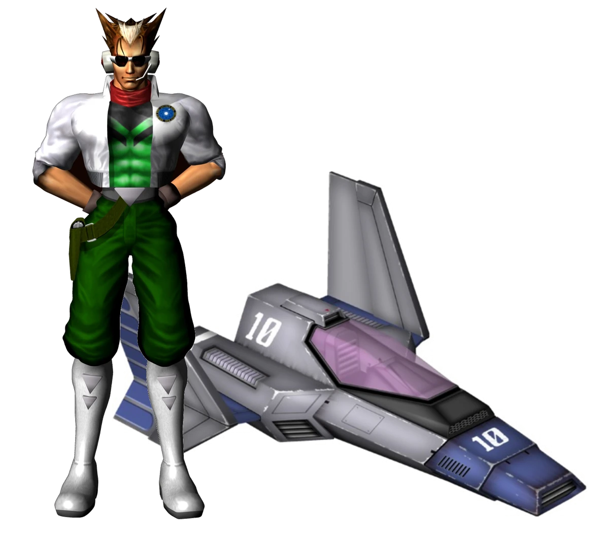 零-ZERO-ULTIMATE Model SPIRIT 零-ZERO-ULTIMATE Model SPIRIT Model ZX Spirit Effects and