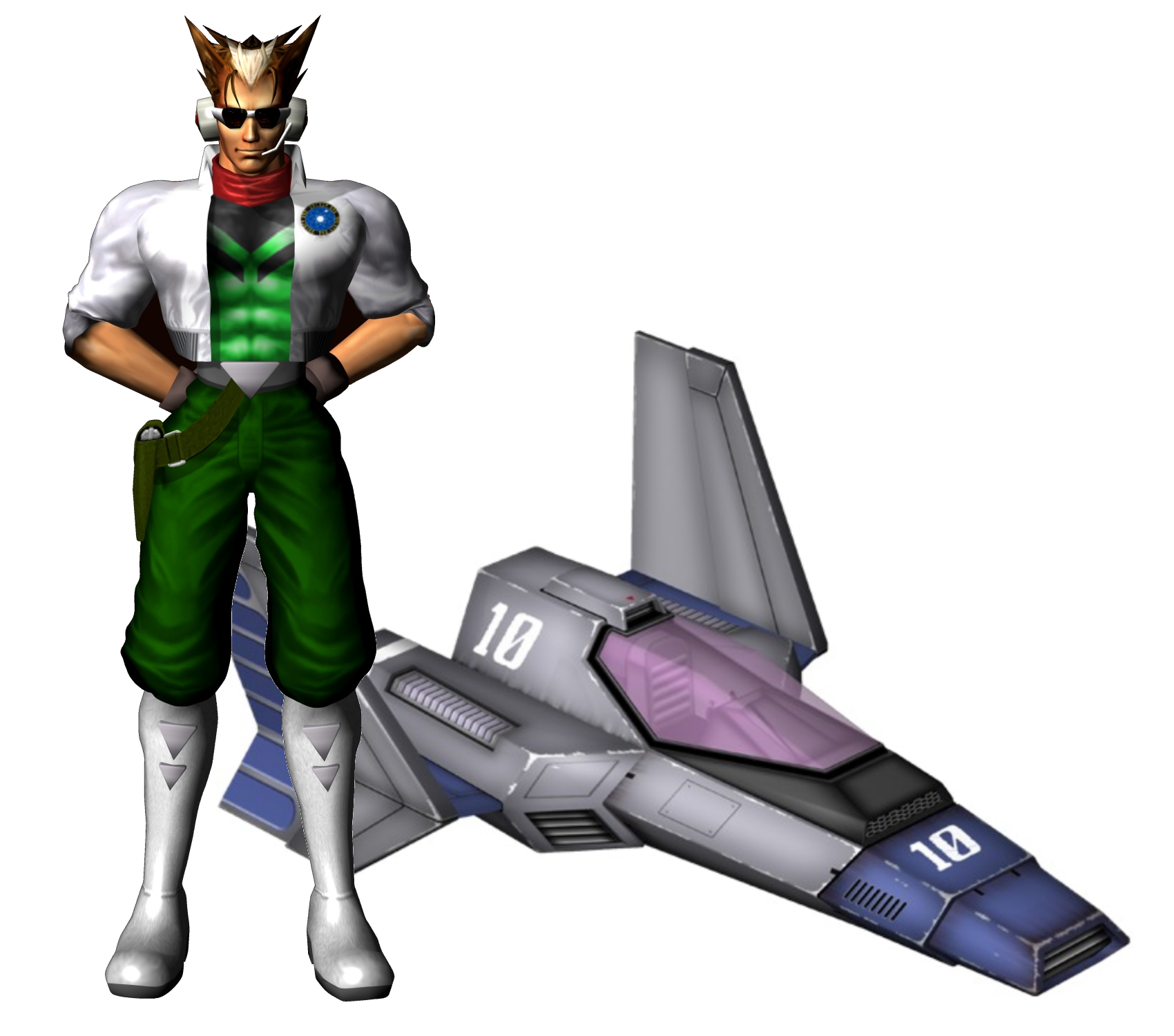 零-ZERO-ULTIMATE Model SPIRIT 284?cb=20241221182352