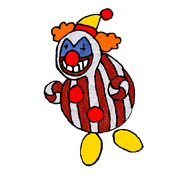 John Wayne Gacy Jr.