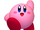 Kirby (SSB5.)