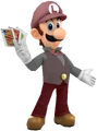 Luigi (Casino) Alt 3.png (323 KB)