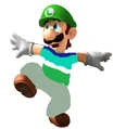Luigi MP11 by CalamariGirl.png (52 KB)