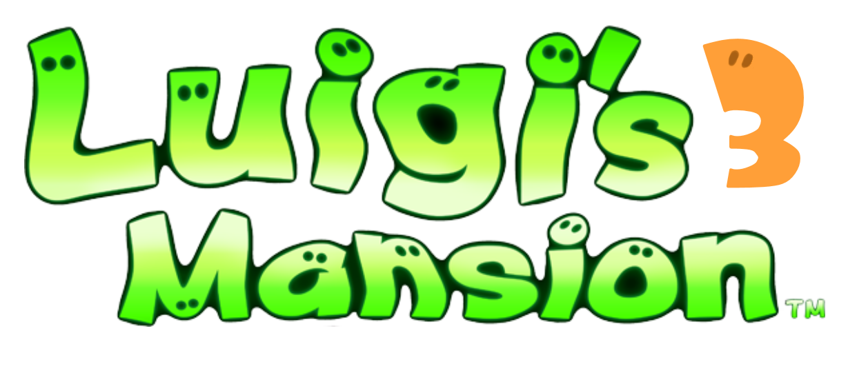 Luigi's Mansion: 4, Fantendo - Game Ideas & More