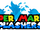 Super Mario Splashers