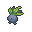 Oddish