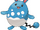 Azumarill