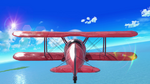 800px-SSBU-Pilotwings