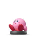 Kirby Released: November 21, 2014 (US) and November 28, 2014 (EU)