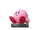 Amiibo/Kirby