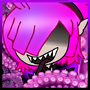 FSBV Shiki.png