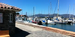 Harbor San Fran