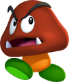 JSSB Goomba alt 3