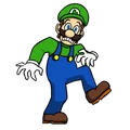 Luigi Crusade.png (41 KB)