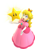 MPS Princess Peach