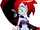 Nega Shantae