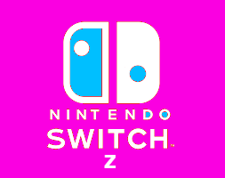 Nintendo Switch Z Fantendo Game Ideas More Fandom