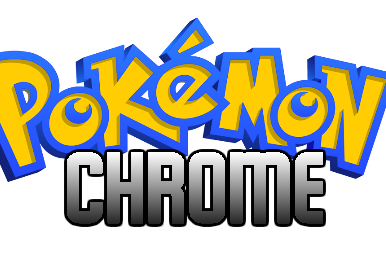 Pokémon Dawn of Darkness MMORPG, PokemonFanMadeGamesList Wikia