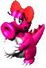 SMRPG Birdo