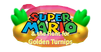 Super Mario & the Hunt for Golden Turnips