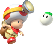 240px-Captain Toad and Turnip CTTT