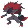 571Zoroark