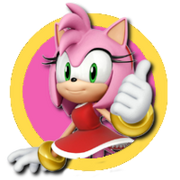 Amyicon2.png