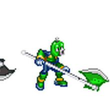 Axem Rangers X Fantendo Game Ideas More Fandom