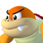 Boom Boom MKO.png