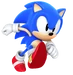 Classic Sonic SSBL.png (1.6 MB)