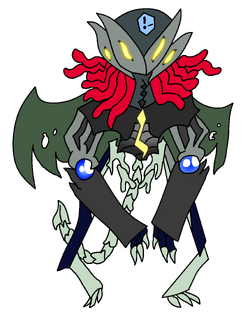 Clockwarx2.png