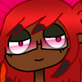PearlEmersonIconFSR.png