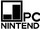 Nintendo PCS / PHS