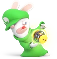 Rabbid Luigi - RabbidsKingdomBattle.png (6.45 MB)