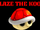 Blaze the Koopa (Game)