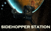 SidehooperStation