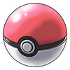 SugimoriPokeBall