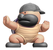 Sumo jock,.png