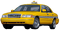 39 - Taxi