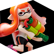 Inkling