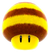 BeeMushroom