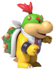 BowserJrParentalControlRender