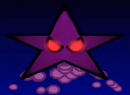 Evil Z-Star