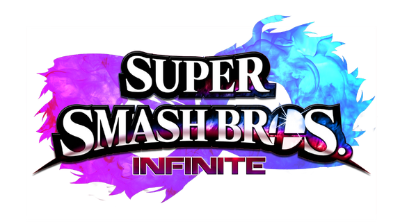 Super Smash Bros. Infinite (2023), Fantendo - Game Ideas & More