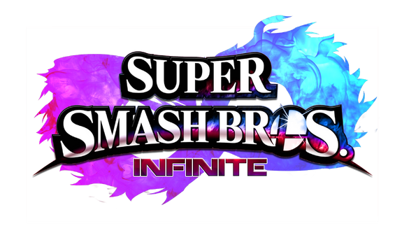 Games like SUPER SMASH BROS INFINITE 