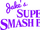 Jake's Super Smash Bros.