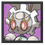 Magearna