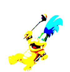 Larry2.png