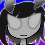 MelissaDustIconFSR.png