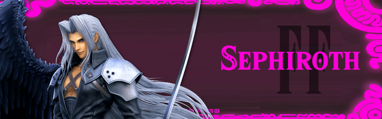 Sephiroth ZBR.png