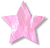 Star-pink.png